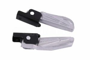 ARKA BASAMAK SAĞ SOL TAKIM-SOFT 50