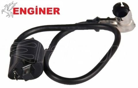 ATEŞLEME BOBİNİ-FREEDOM 250