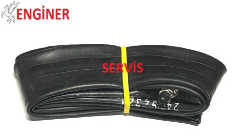 2.75/3.00-14 İÇ LASTİK BUTYL SERVİS