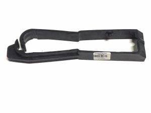 Lifan LF150-2 EM150L  ZİNCİR REHBERİ(SALINCAK)