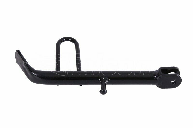 YAN SEHPA (YAN AYAK)-SOFT 50