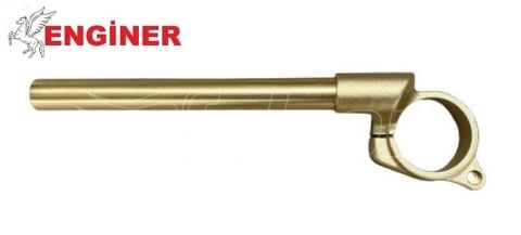 GİDON SOL - FR 250 RACING