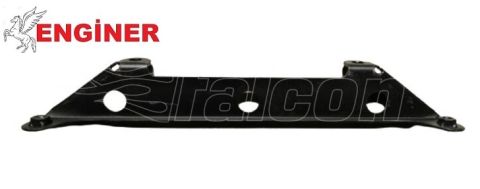 RADYATÖR MUHAFAZASI BAĞLANTI DEMİRİ-FR 250 RACING