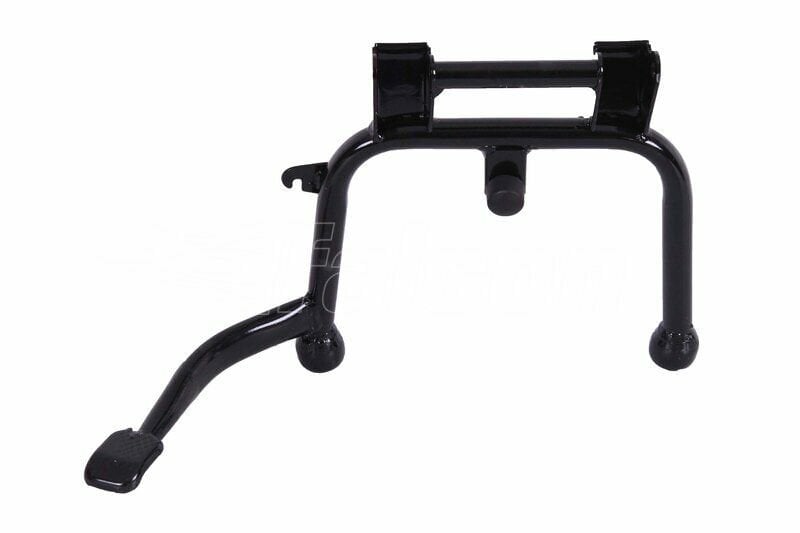 ORTA SEHPA (ALT AYAK)-SOFT 50