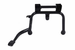 ORTA SEHPA (ALT AYAK)-SOFT 50