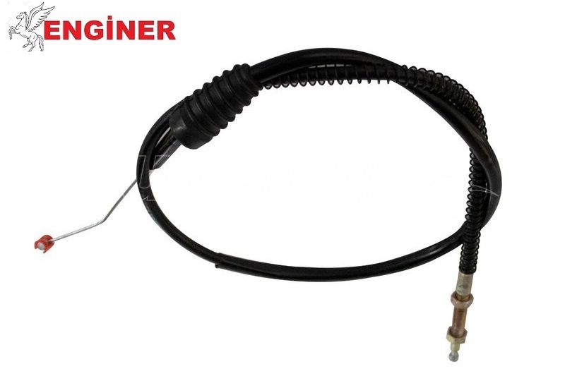 DEBRİYAJ TELİ - FR 250 RACING