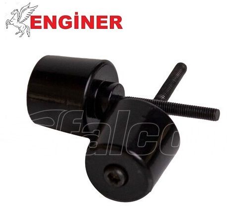 GİDON TOPUZU - FR 250 RACING