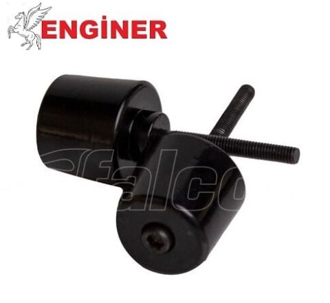 GİDON TOPUZU - FR 250 RACING