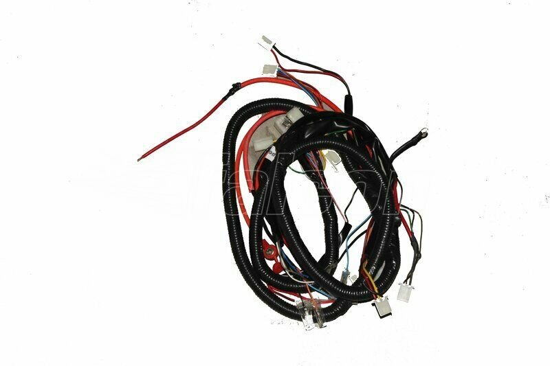 ELEKTRİK TESİSATI-SERVİCE 1500W
