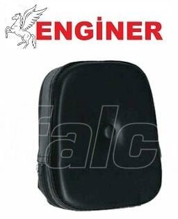 SIRT DAYAMA SÜNGERİ-FREEDOM 250