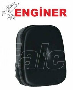 SIRT DAYAMA SÜNGERİ-FREEDOM 250