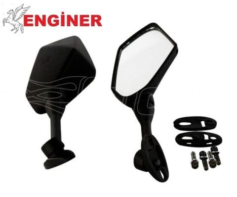 AYNA SAĞ - FR 250 RACING