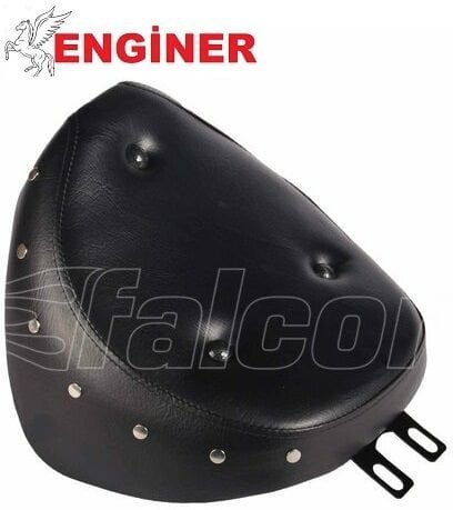 ÖN SELE-FREEDOM 250