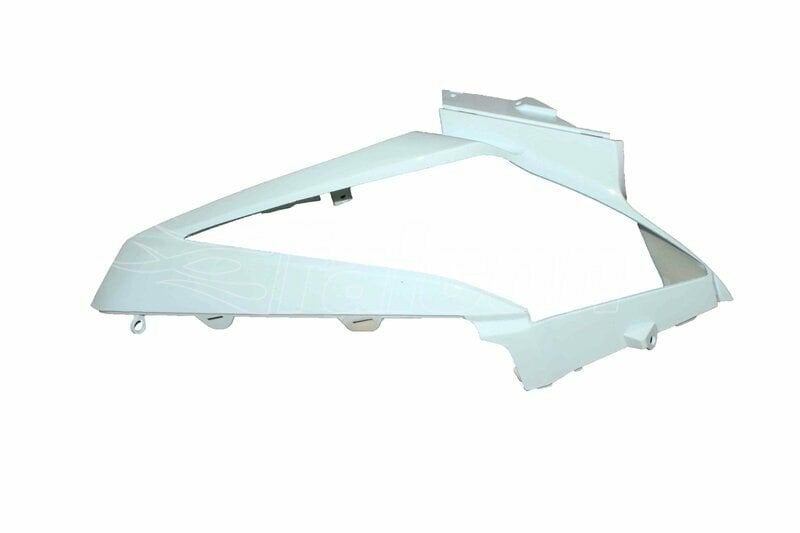 FAR KARENAJI SOL BEYAZ-ACTIVE 1200W