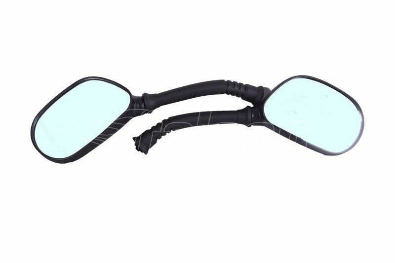 AYNA SAĞ-SOL TAKIM-SOFT 50