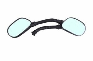 AYNA SAĞ-SOL TAKIM-SOFT 50