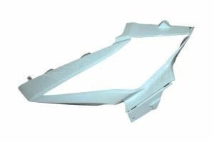 FAR KARENAJI SAĞ BEYAZ-ACTIVE 1200W