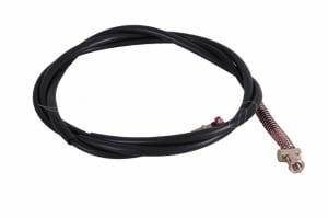 ARKA FREN TELİ-SOFT 50