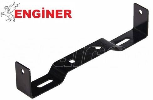 ARKA PLAKALIK BAĞLANTI DEMİRİ-FREEDOM 250