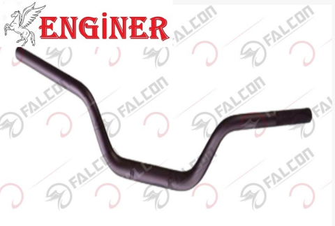 GİDON-DIEGO 277