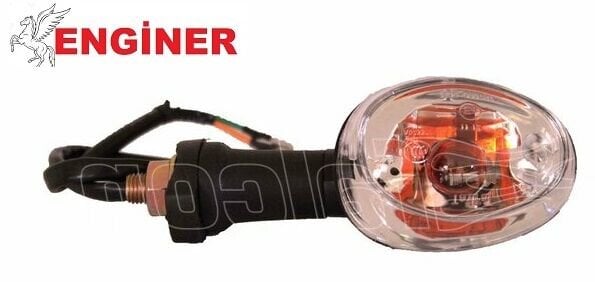 SİNYAL SAĞ-WOLF 180