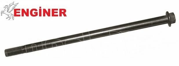 MAFSAL (SALINCAK) MİLİ-FREEDOM 250