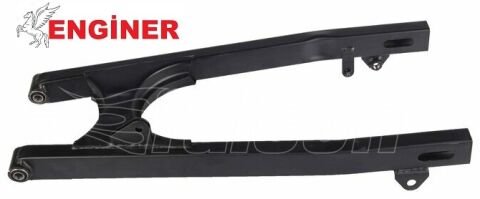 MAFSAL (SALINCAK) -FREEDOM 250