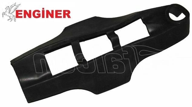 MAFSAL (SALINCAK) LASTİĞİ-FREEDOM 250