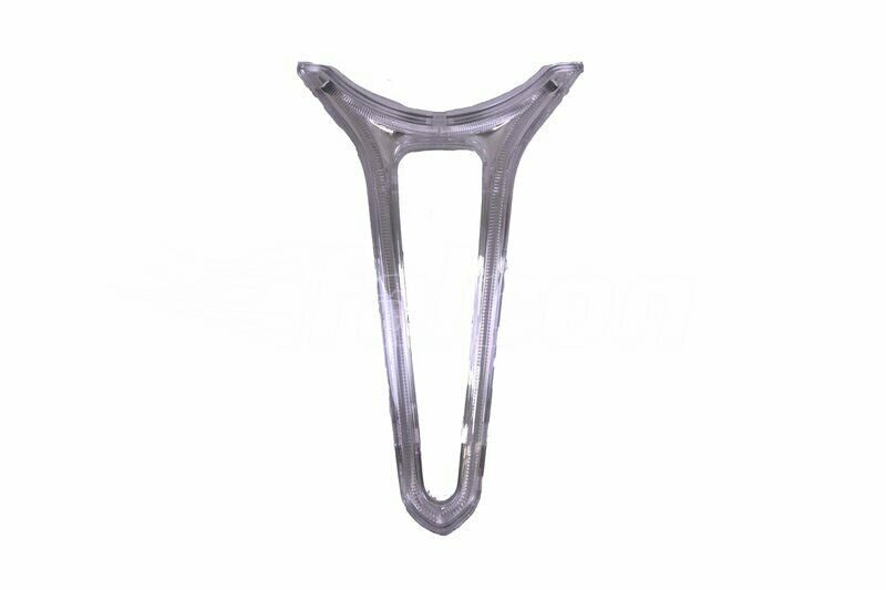 ÖN SİPERLİK PARKI-SOFT 50