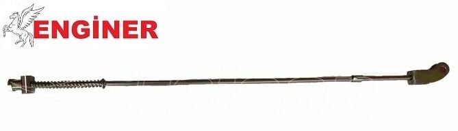 ARKA FREN ÇUBUĞU-FREEDOM 250