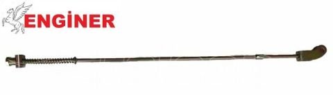 ARKA FREN ÇUBUĞU-FREEDOM 250