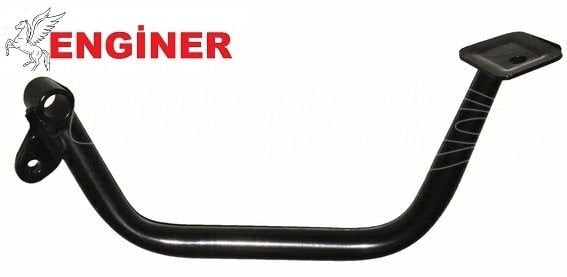 ARKA FREN PEDALI-FREEDOM 250