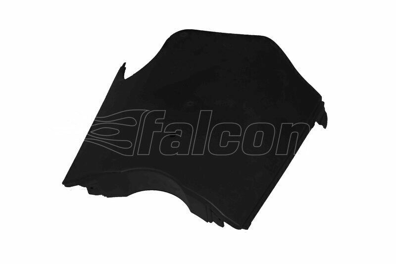 ŞASİ ALT KORUMA-SOFT 50