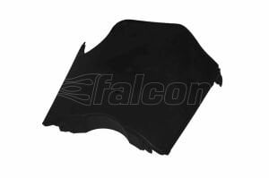 ŞASİ ALT KORUMA-SOFT 50