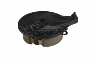 ARKA KAMPANA KOMPLE-FREEDOM 250