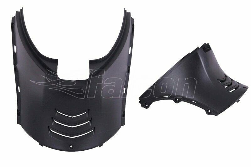 SELE ALT BİRLEŞTİRİCİ-SOFT 50