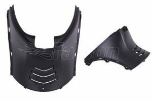 SELE ALT BİRLEŞTİRİCİ-SOFT 50