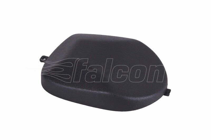 SELE ALT KONTROL KAPAĞI-SOFT 50