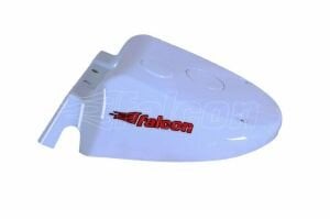 ARKA KARENAJ BEYAZ-SERVİCE 1500W