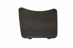 AKÜ KAPAĞI-SOFT 50