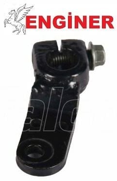 ARKA FREN PEDAL APARATI-FREEDOM 250