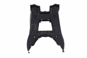 AYAKLIK ANA GÖVDE-SOFT 50