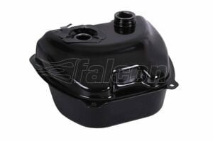 BENZİN DEPOSU-SOFT 50