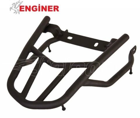 ARKA TAŞIYICI-WOLF 180