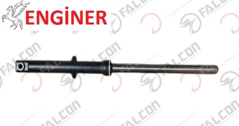 ÖN AMORTİSÖR SAĞ-FREEDOM 277