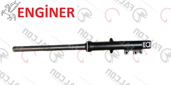 ÖN AMORTİSÖR SOL-FREEDOM 277