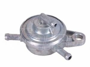 BENZİN MUSLUĞU-SOFT 50