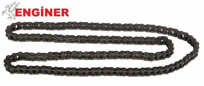 ZİNCİR (132)-FREEDOM 250