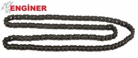 ZİNCİR (132)-FREEDOM 250