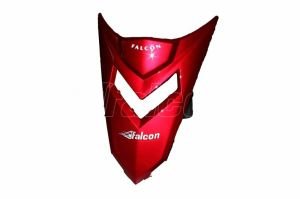 SİPERLİK KIRMIZI-ACTIVE 1200W